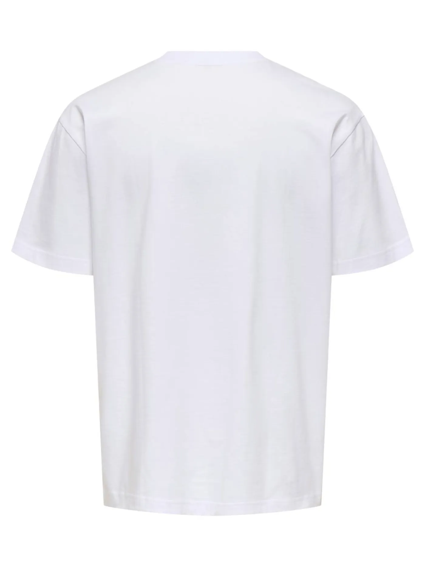 T-Shirt "ONSFred"