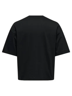T-Shirt "ONSFRED"