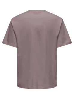 T-Shirt "ONSFRED "
