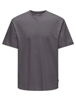 T-Shirt "ONSFRED "