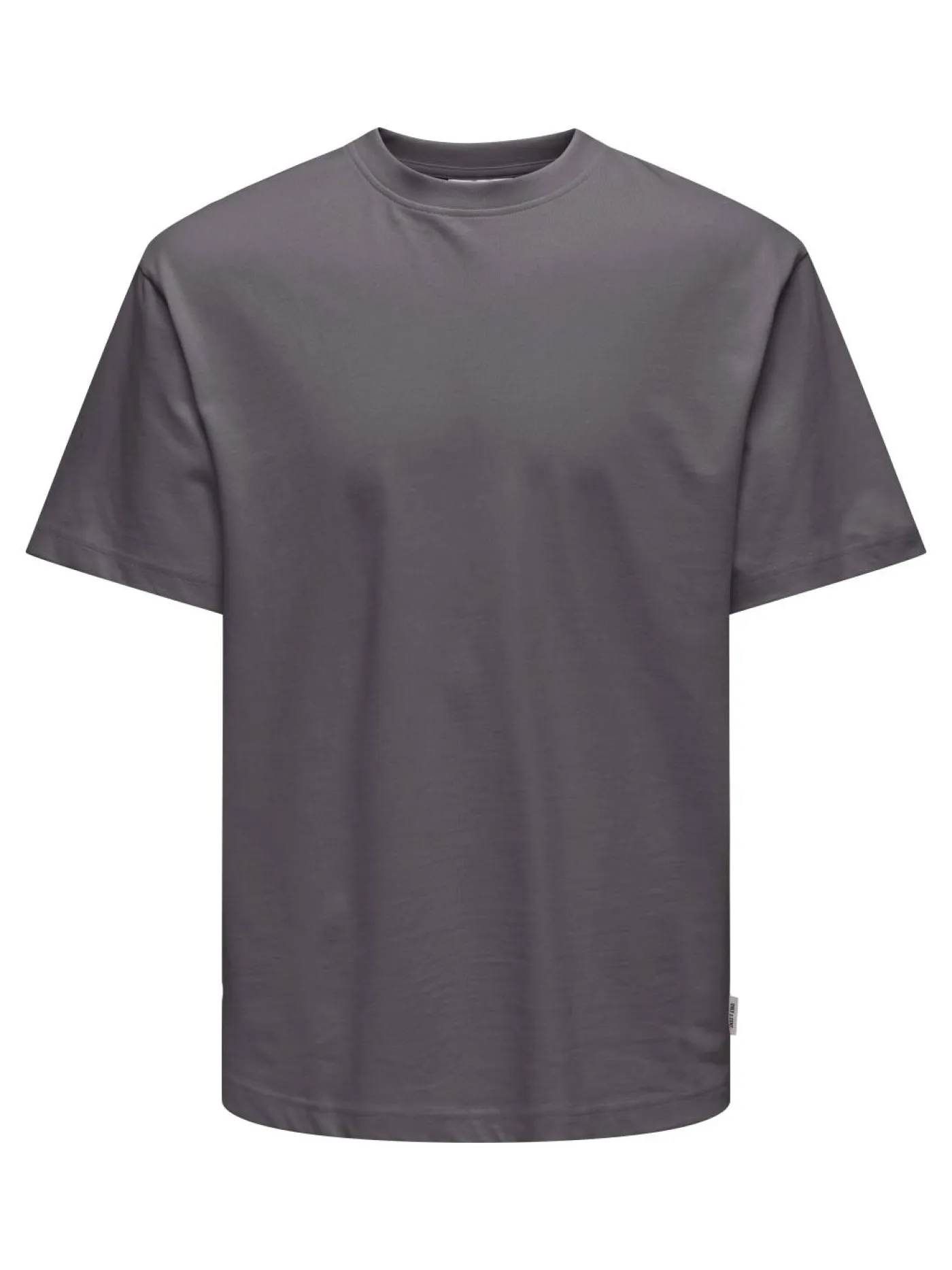 T-Shirt "ONSFRED "