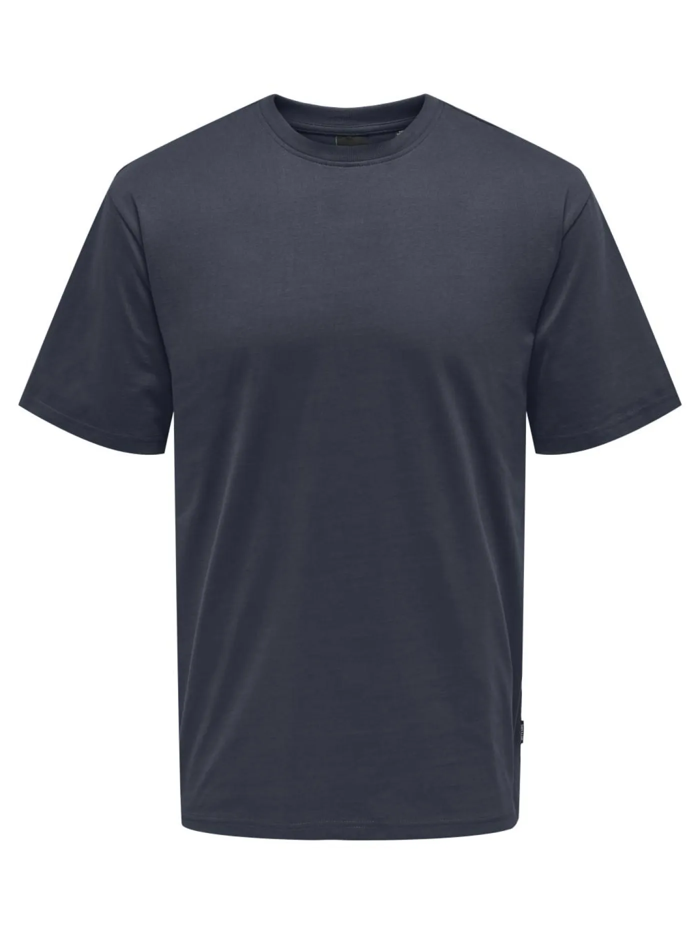 T-Shirt "ONSFRED "