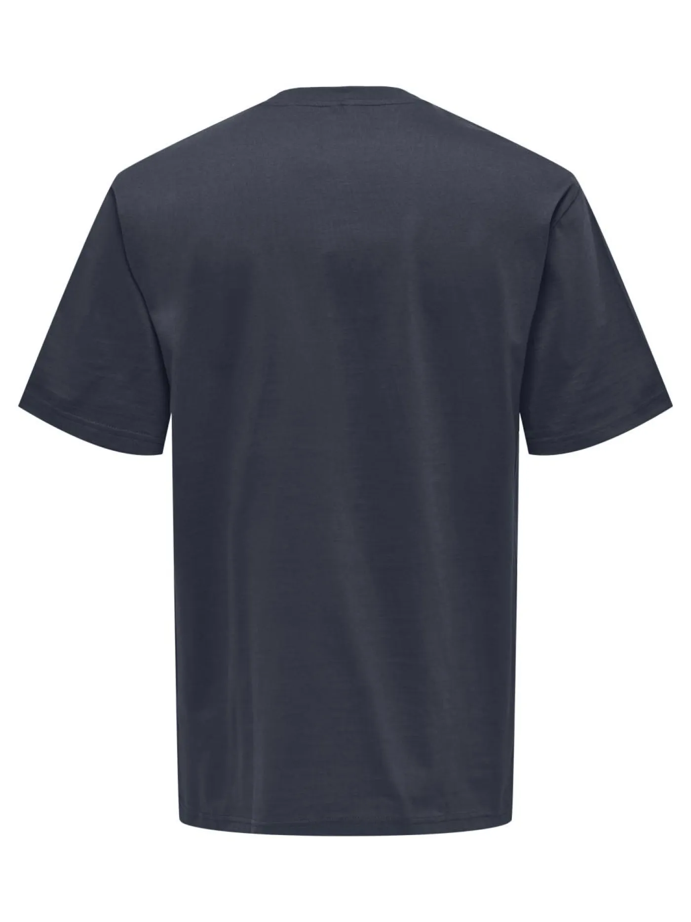 T-Shirt "ONSFRED "