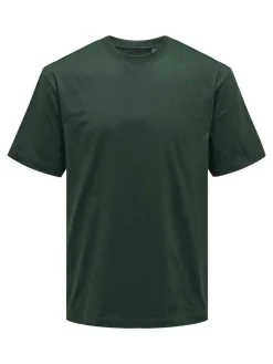 T-Shirt "ONSFRED "