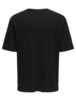T-Shirt "ONSgivo"