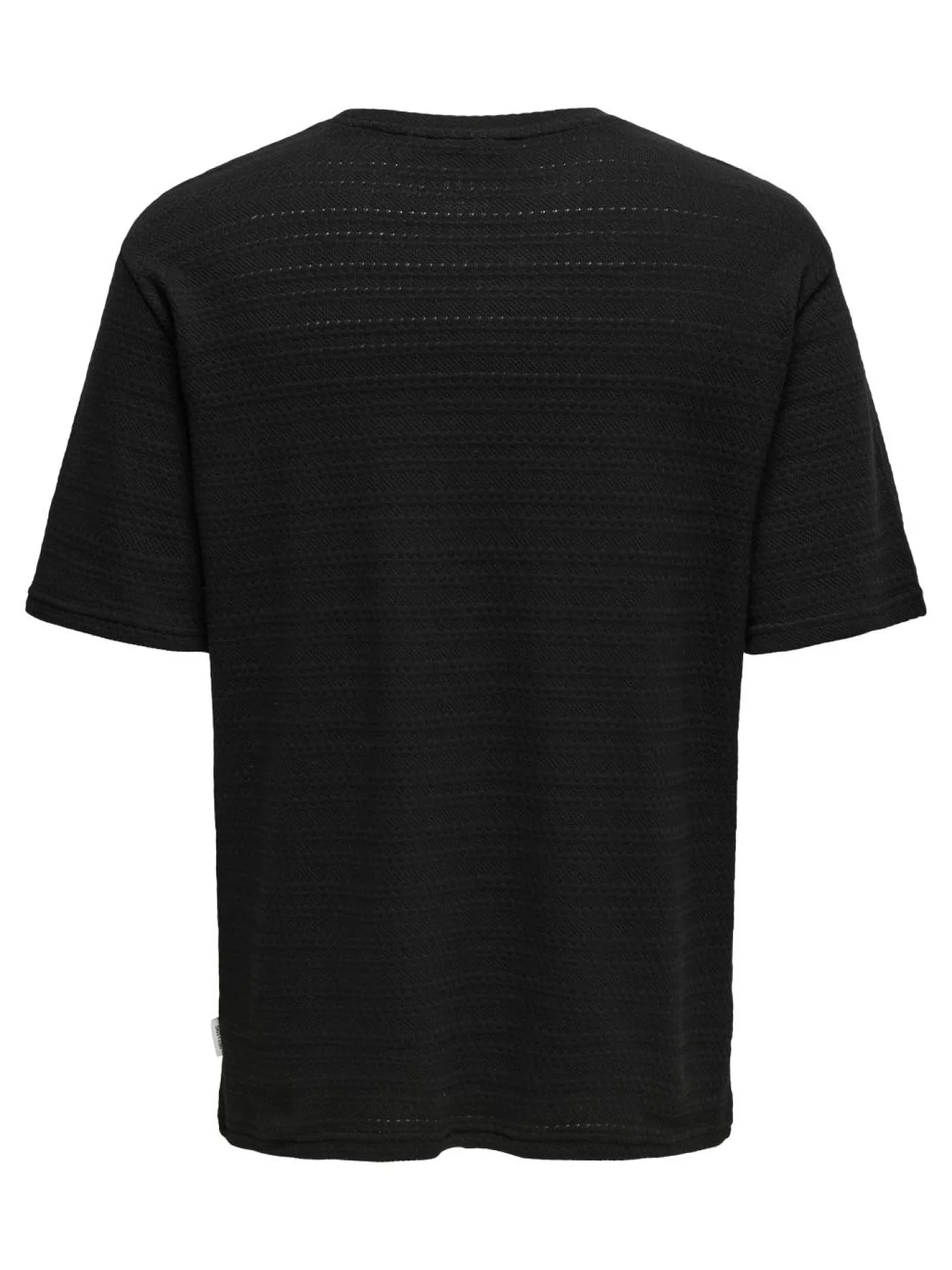 T-Shirt "ONSgivo"