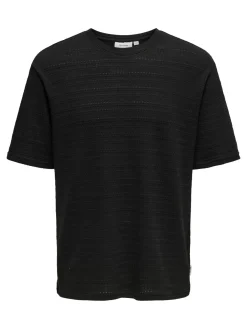 T-Shirt "ONSgivo"