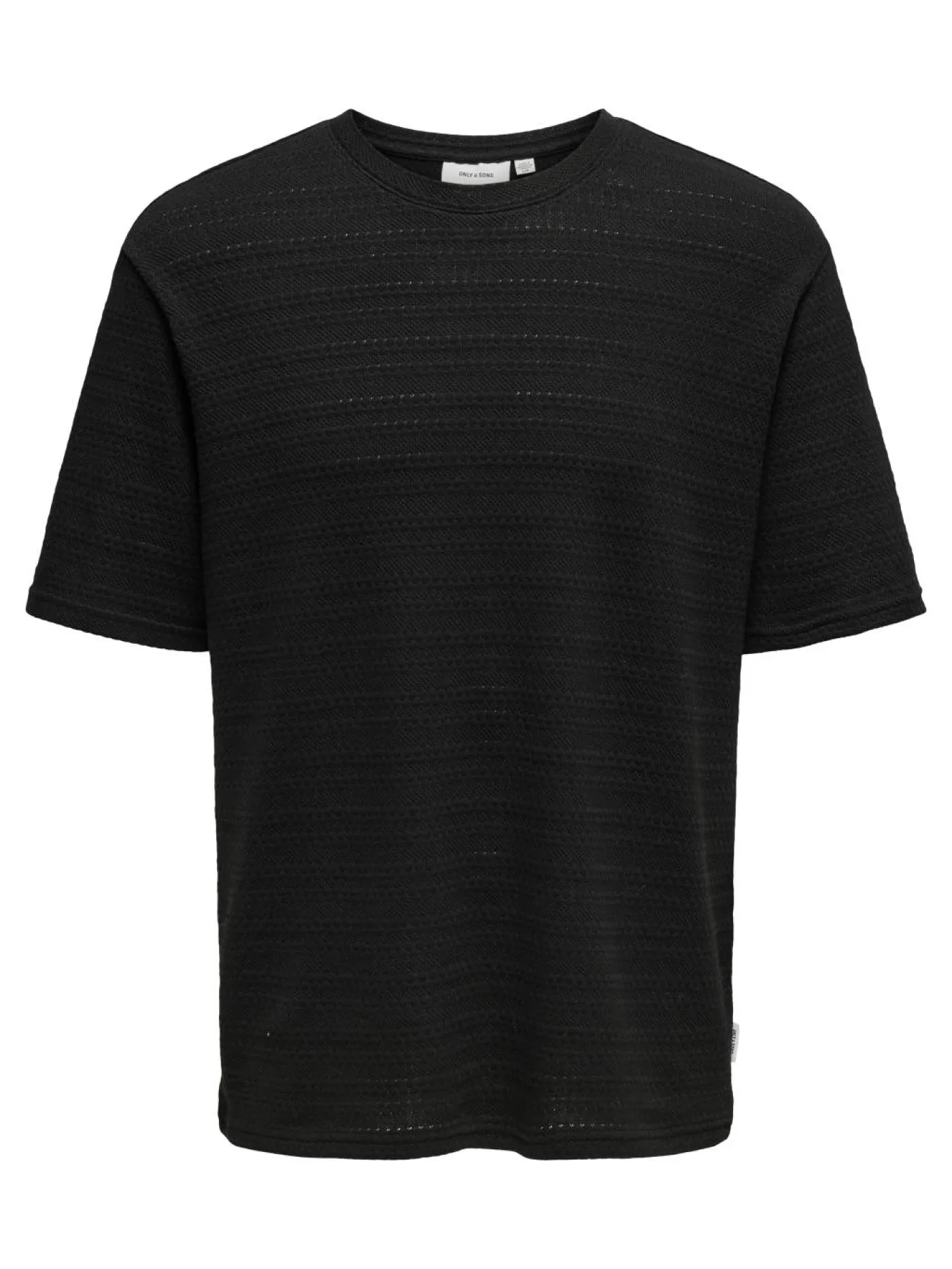 T-Shirt "ONSgivo"