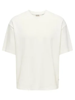 T-Shirt "ONSlenny"