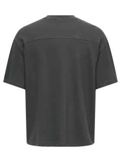 T-Shirt "ONSlenny"