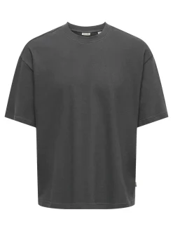 T-Shirt "ONSlenny"