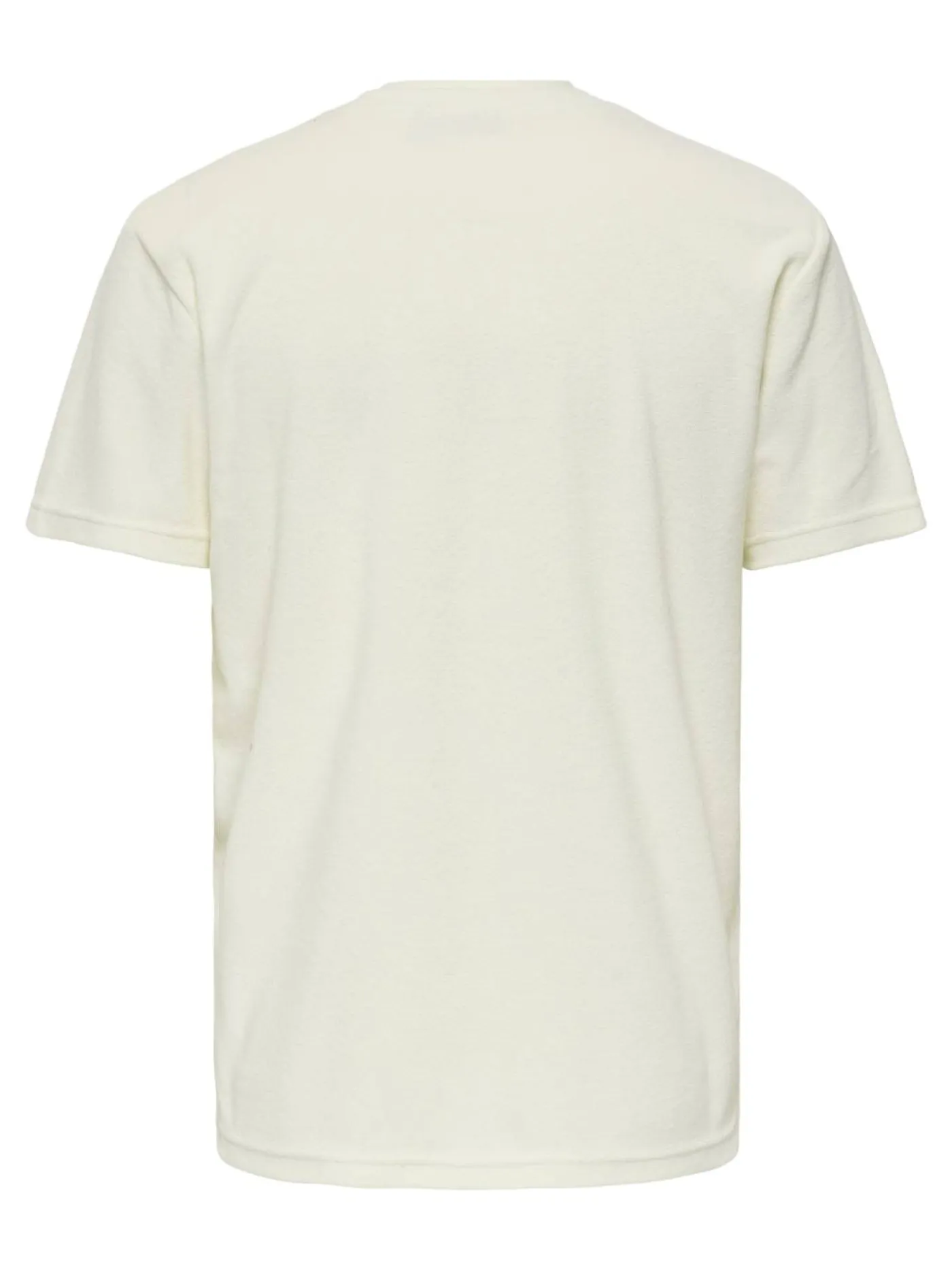T-Shirt "ONSTELLAS"