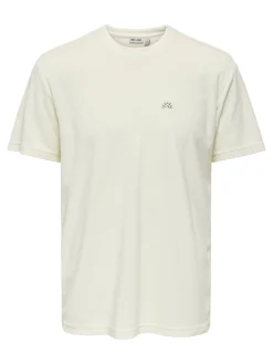T-Shirt "ONSTELLAS"