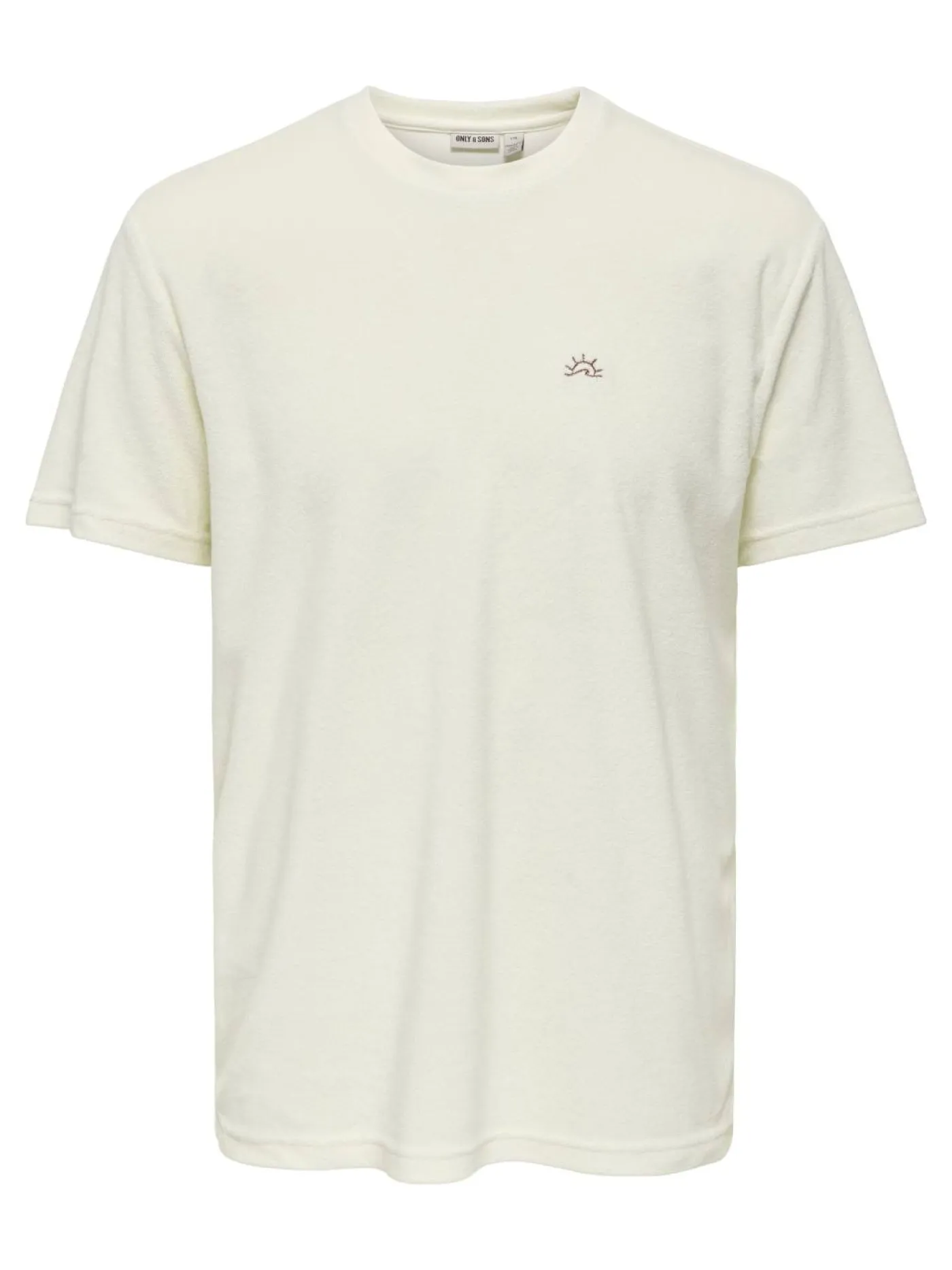 T-Shirt "ONSTELLAS"