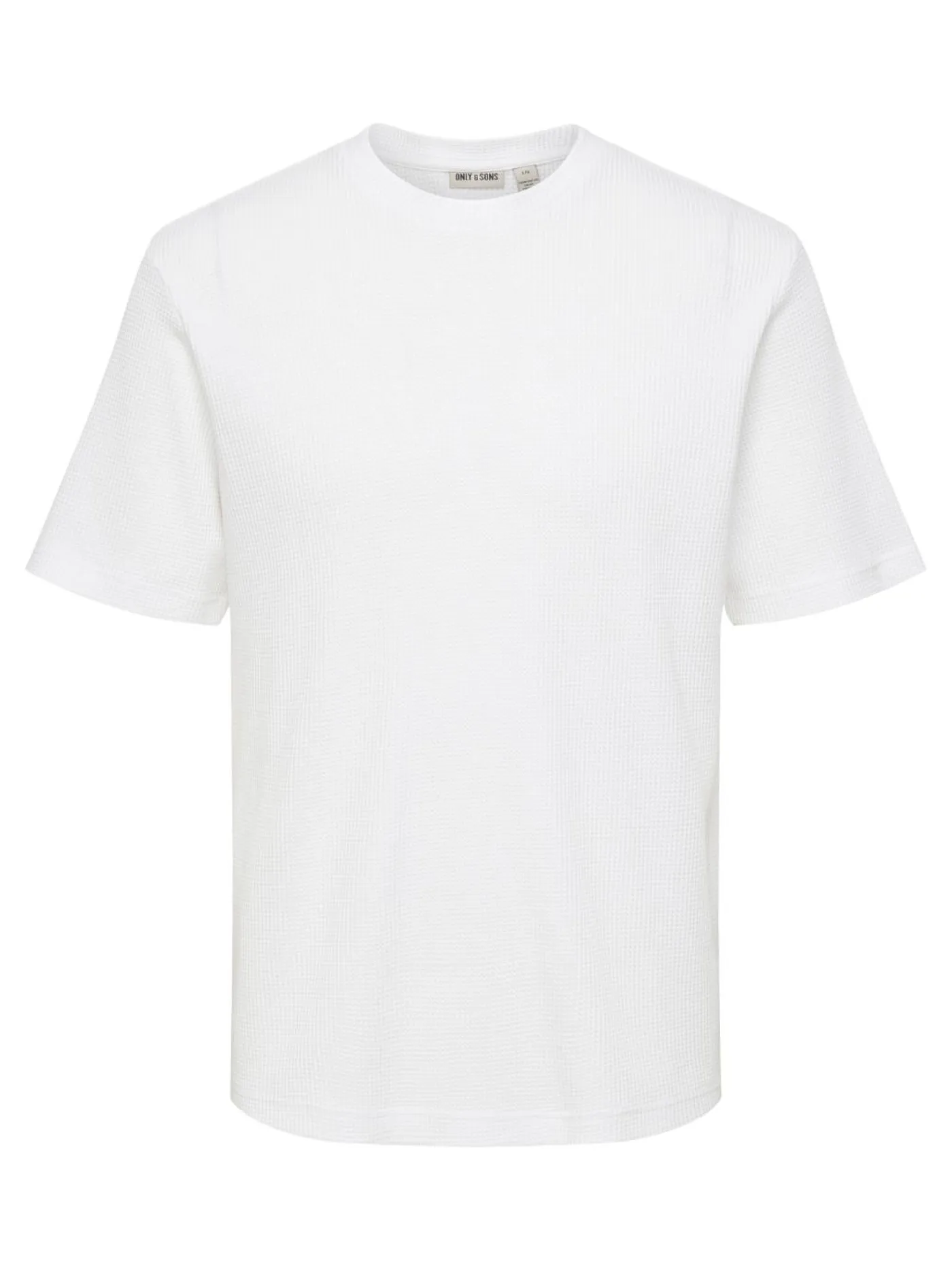 T-Shirt "ONSTOBIE"