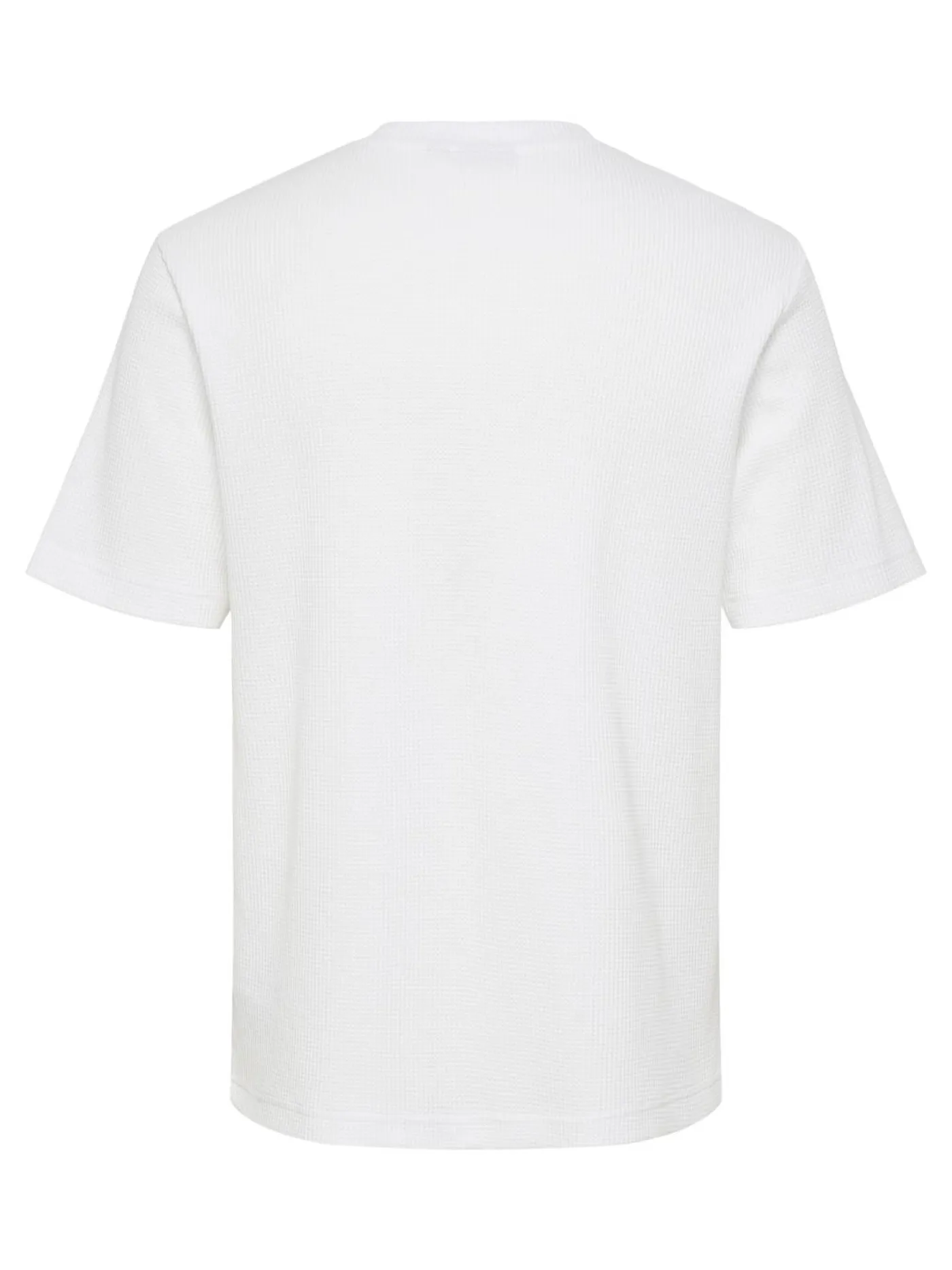 T-Shirt "ONSTOBIE"