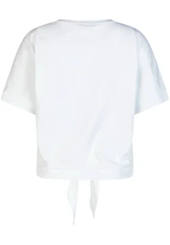 T-Shirt "Orange Juice"
