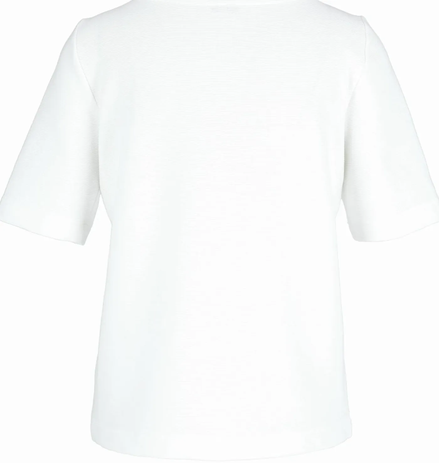 T-Shirt "Paris mon Amour"