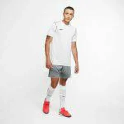 T-Shirt "Park20"