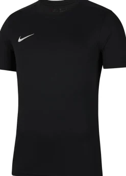 T-Shirt "Park VII"