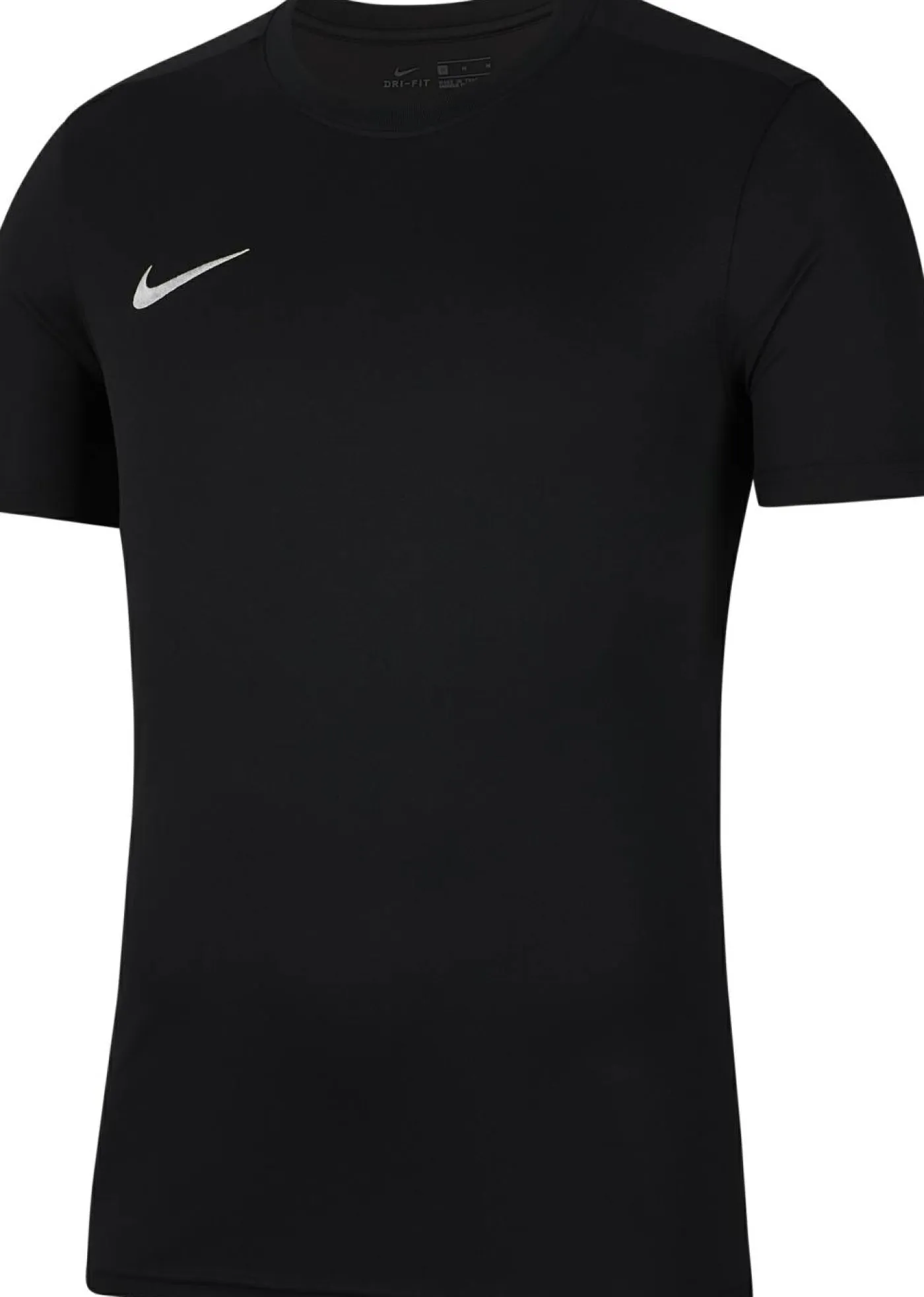 T-Shirt "Park VII"