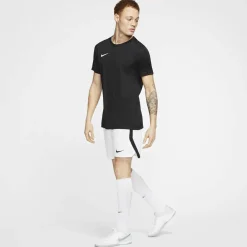 T-Shirt "Park VII"