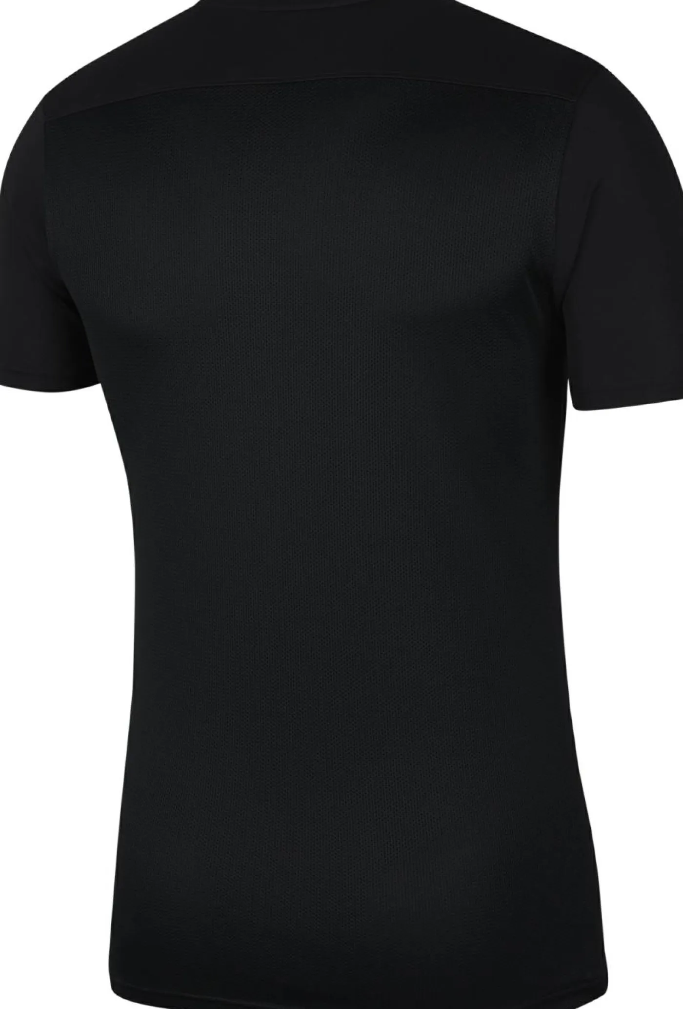 T-Shirt "Park VII"