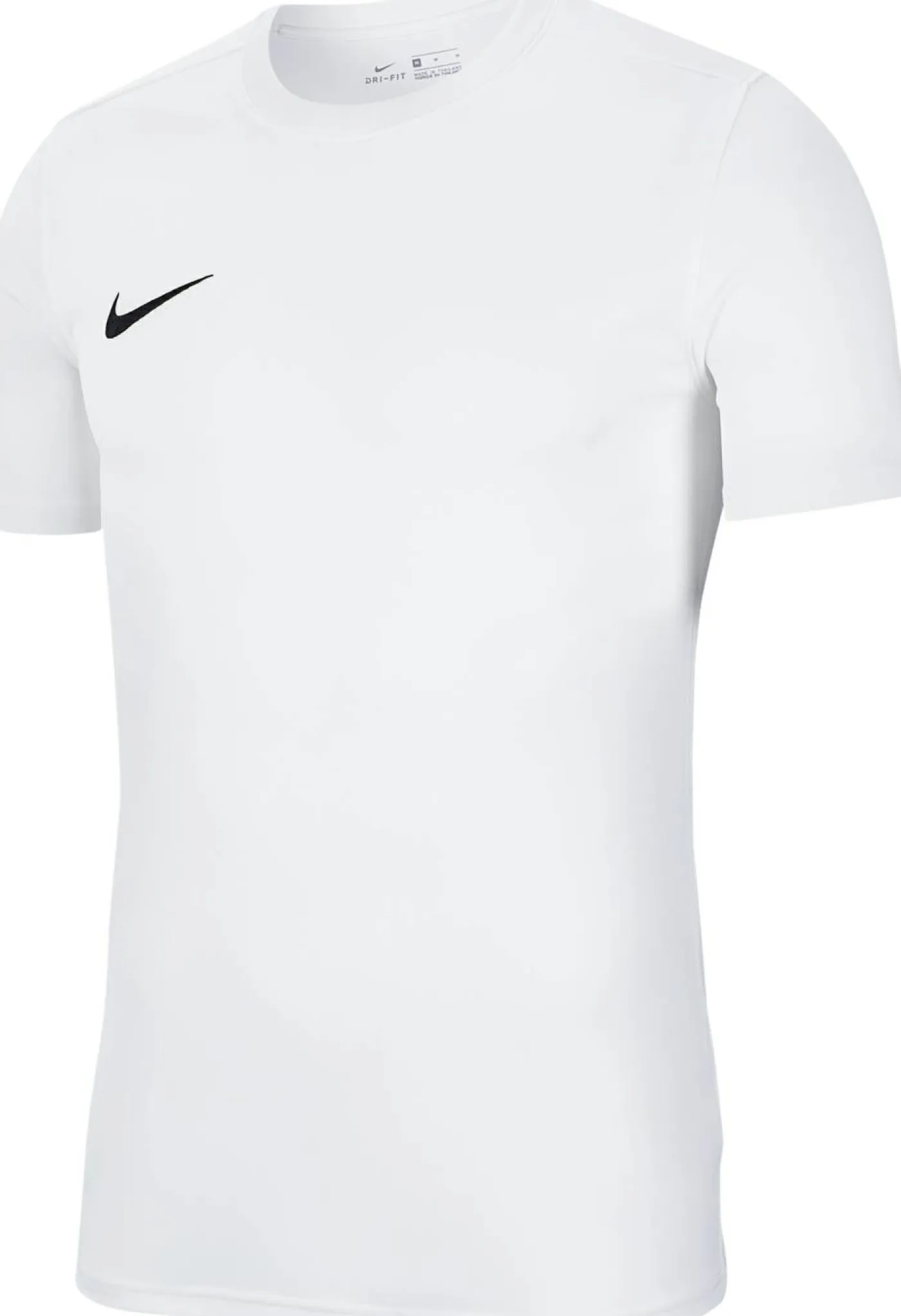 T-Shirt "Park VII"