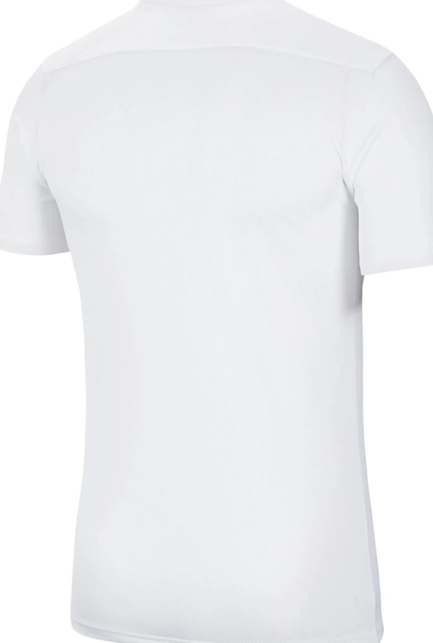 T-Shirt "Park VII"