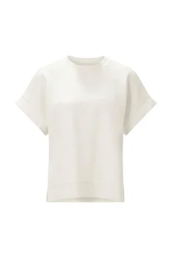 T-Shirt "Peached"