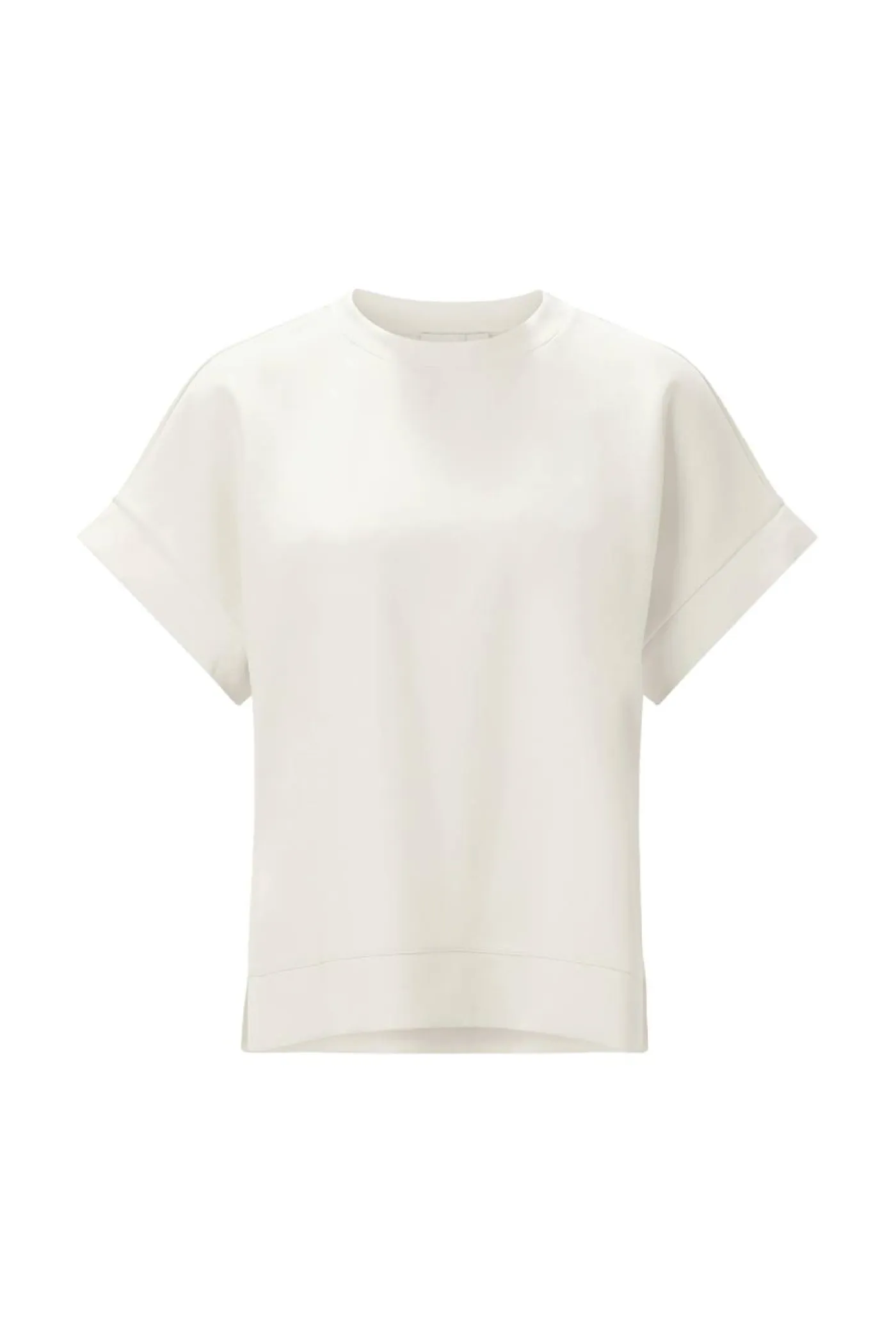 T-Shirt "Peached"