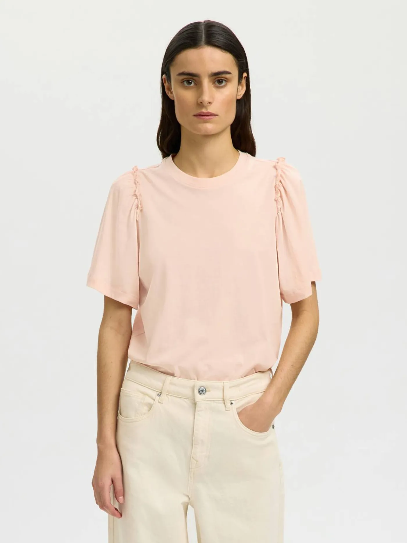 T-Shirt "PENELOPE"