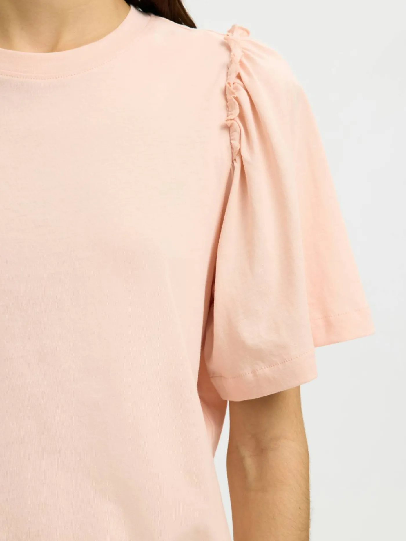 T-Shirt "PENELOPE"