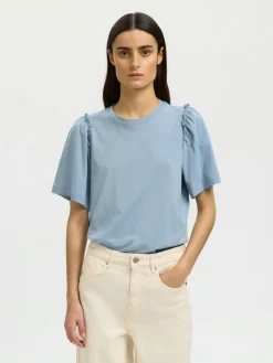 T-Shirt "PENELOPE"