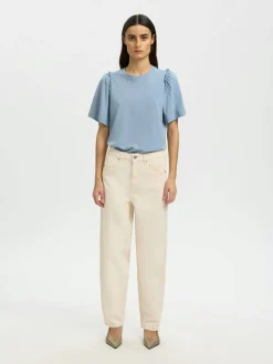 T-Shirt "PENELOPE"