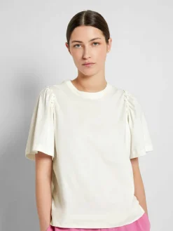 T-Shirt "PENELOPE"
