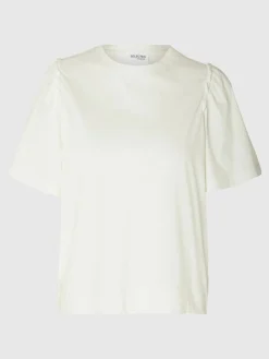 T-Shirt "PENELOPE"