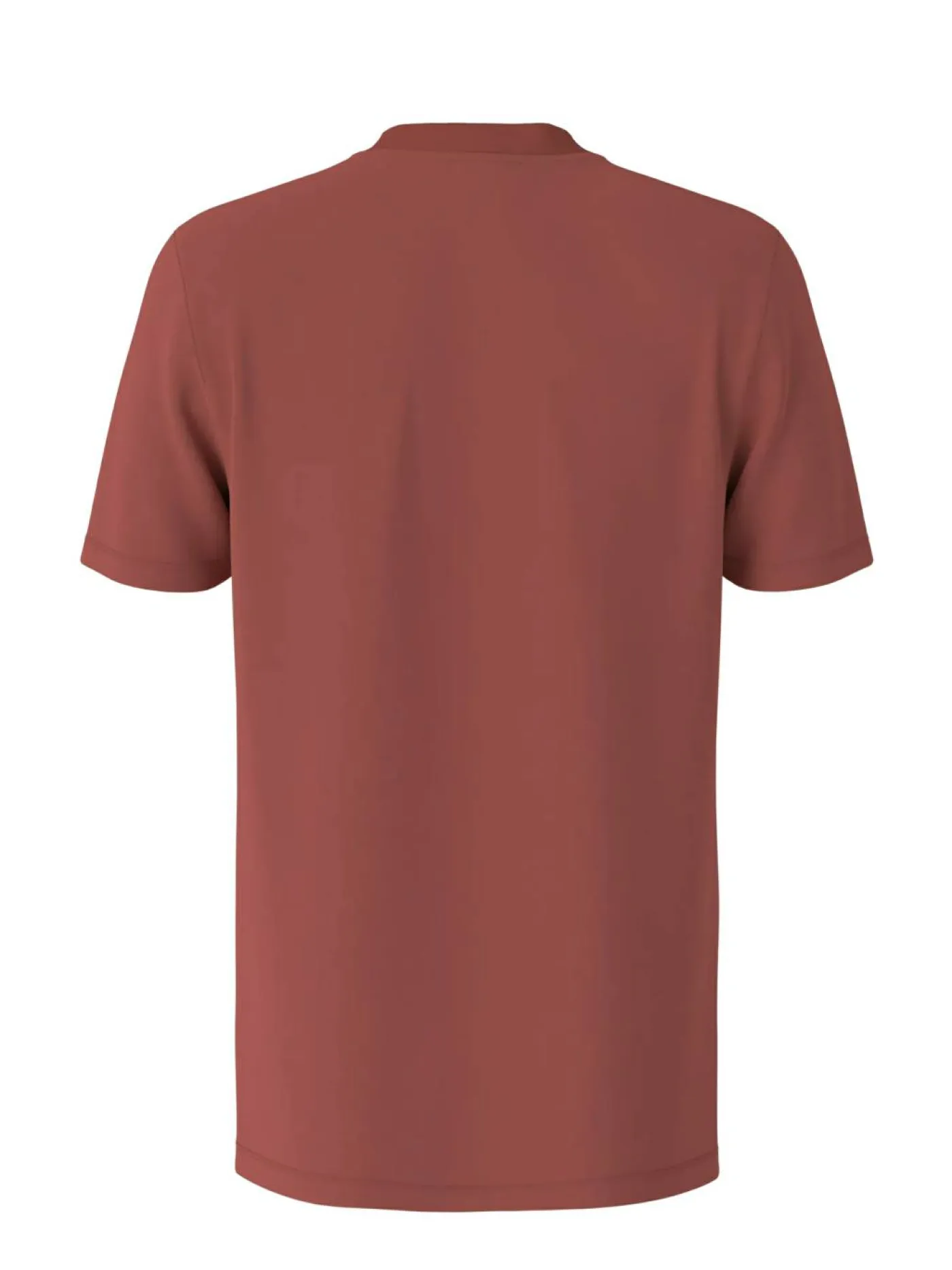 T-Shirt "Pepe"