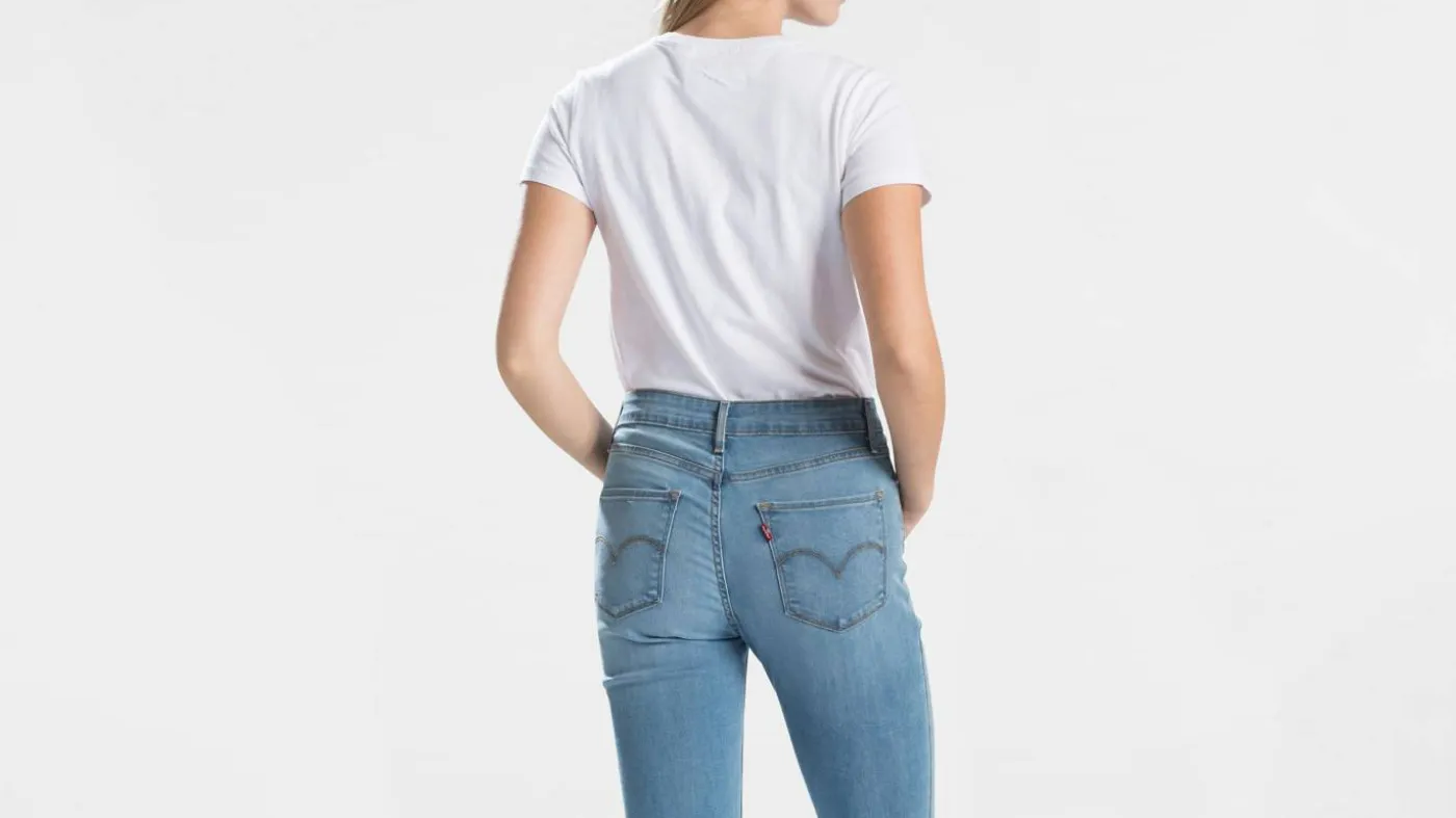 T-Shirt "PERFECT TEE"