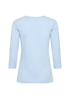 T-Shirt "Pylle"