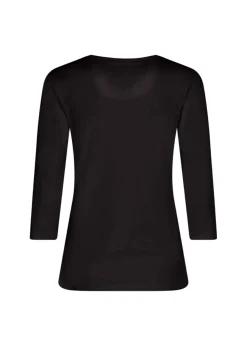 T-Shirt "Pylle"