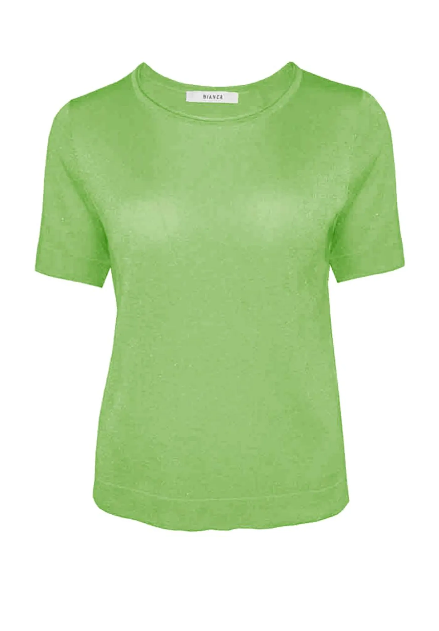 T-Shirt "Rabea"