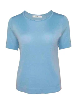 T-Shirt "Rabea"
