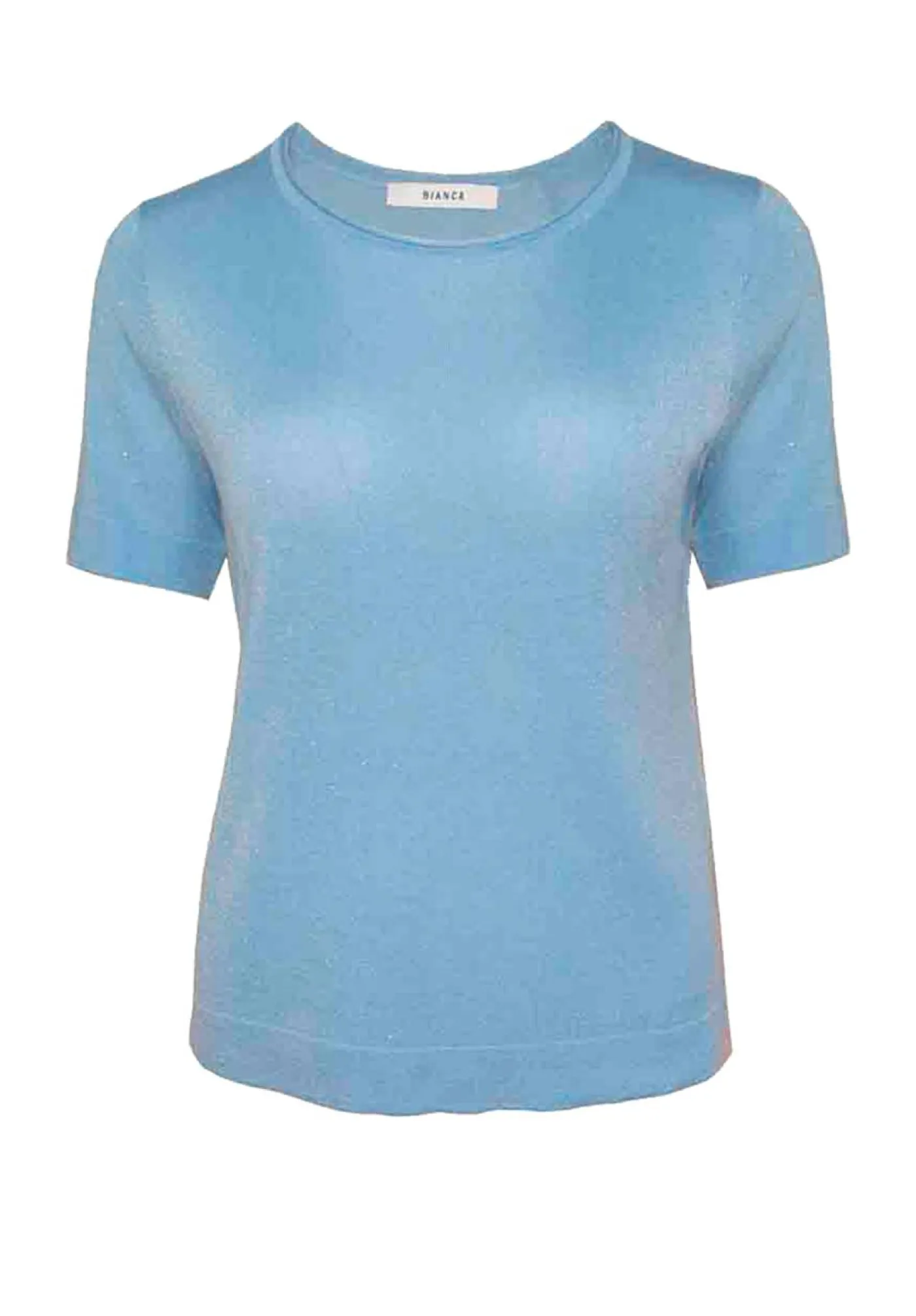 T-Shirt "Rabea"
