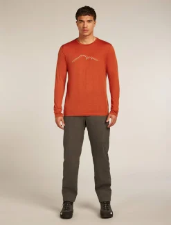 T-Shirt "Rainer"