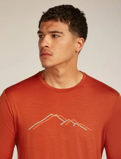 T-Shirt "Rainer"