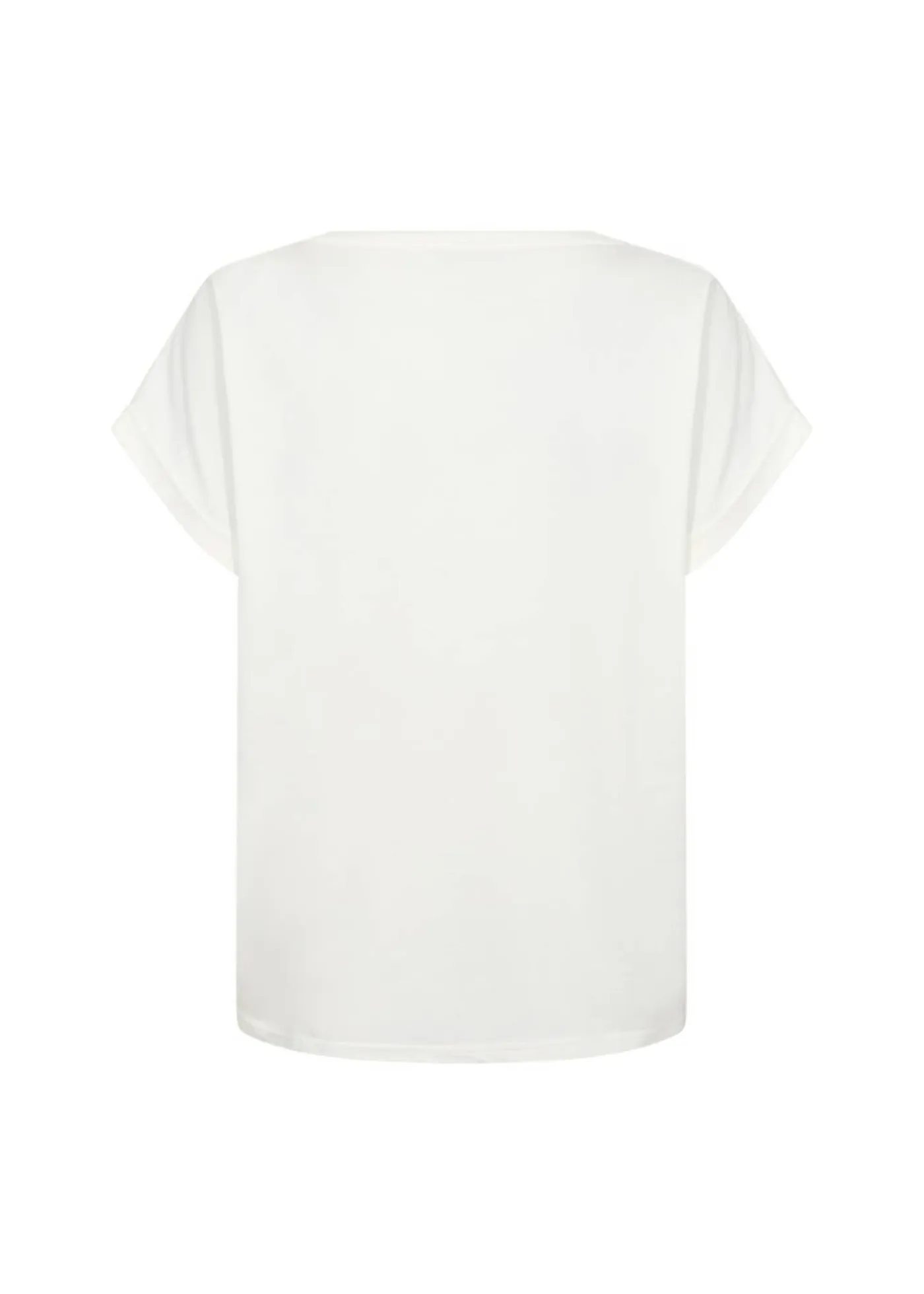 T-Shirt "Rina"
