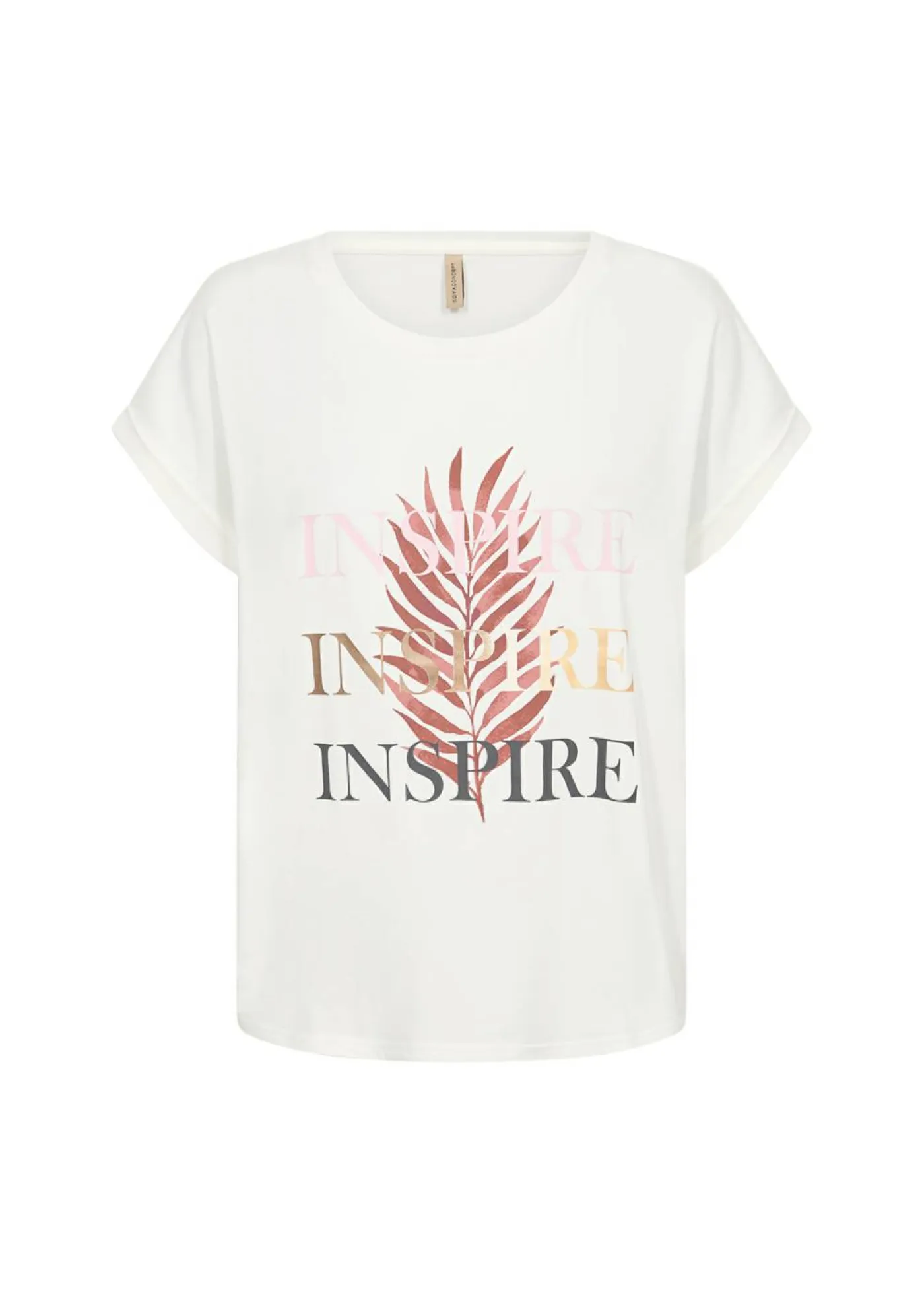 T-Shirt "Rina"