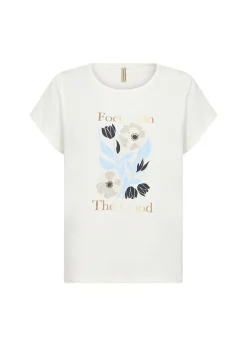 T-Shirt "Rina"