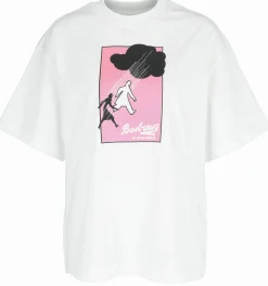 T-Shirt "Rosie"